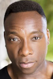 Bentley Kalu