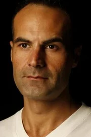 Enis Aybar