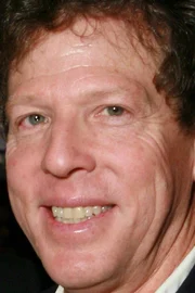 Martin Shafer