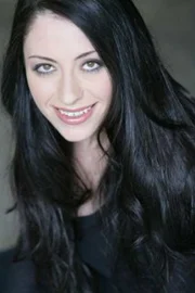 Tara Alexis
