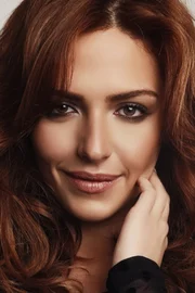 Sinem Uslu