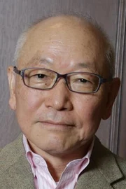 Jo Sasaki