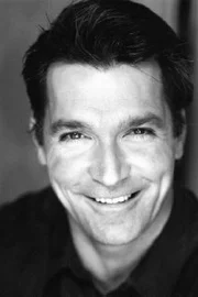 Eddie Braun