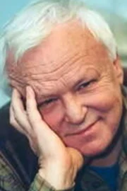 Marian Opania