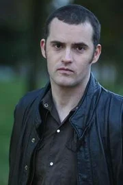 Gabriel Carter