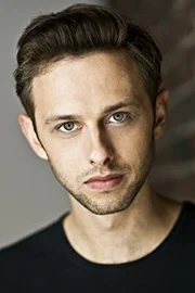 Stephane Garneau-Monten