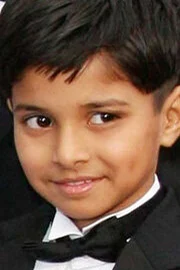 Ayush Mahesh Khedekar