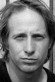 Robbie Clissold