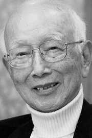 Raymond Chow