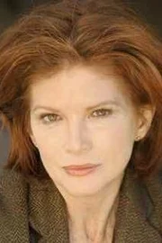 Jennifer Van Horn