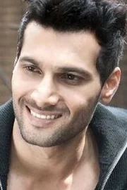 Aham Sharma