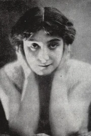 Paola Borboni