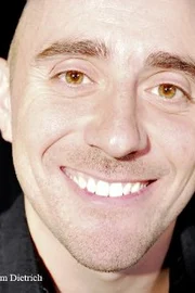 Adam Dietrich