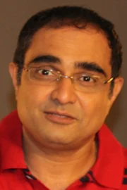 Vipul Mehta