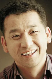 Gani Kulzhanov