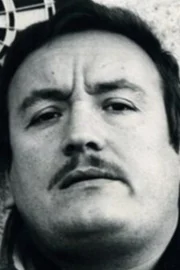 Giancarlo Badessi