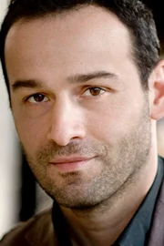 David Vadim