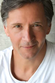 Eben Young