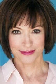 Nana Visitor