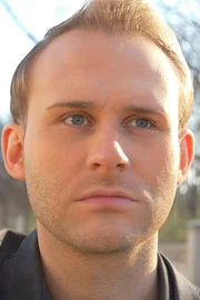 Martin Hentschel