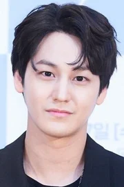 Kim Beom