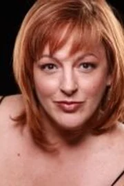 Kim Stengel