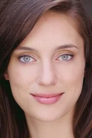 Alexandra Ordolis