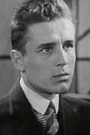 William Bakewell