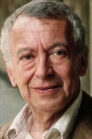 François Maistre