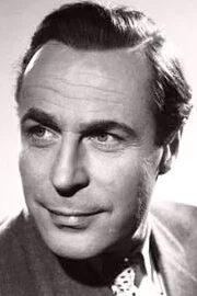 Wolfgang Lukschy