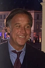 Glenn Kendrick Ackermann