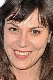 Catherine Goldschmidt