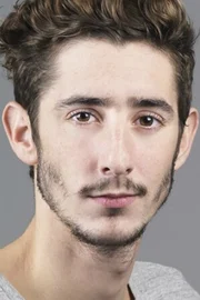 Enric Auquer