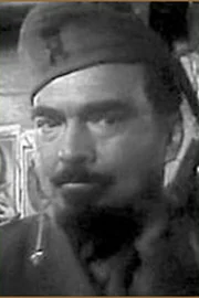 Nino Vingelli
