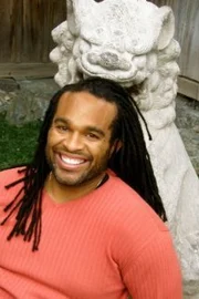 Michael Watson