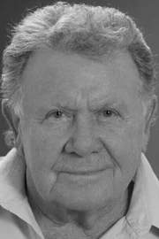Chuck Hicks