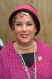 Gayle Drinhaus