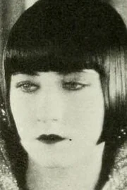 Rosalind Byrne