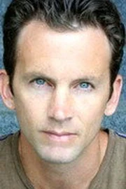 Joshua McCarthy