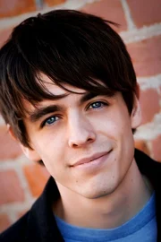 Adam Beauchesne