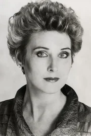Elizabeth Counsell