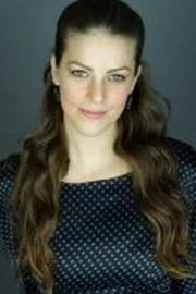 Gaye Gürsel