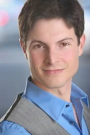 JP Karliak