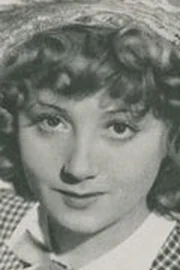 Colette Brosset