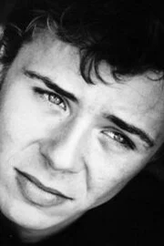 Claudio Falconi