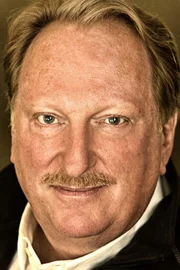 Jeffrey Jones