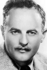 Darryl F. Zanuck