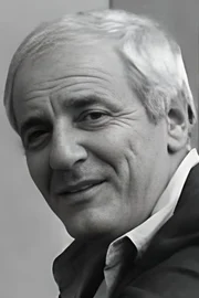 Giuseppe Moccia