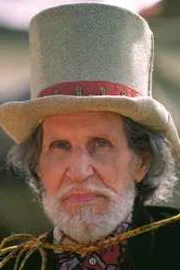 Ciccio Ingrassia