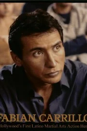 Fabian Carrillo